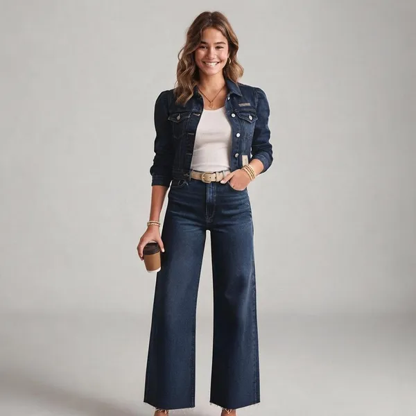 Blue_Denim_Cropped_Jacket_For_Women