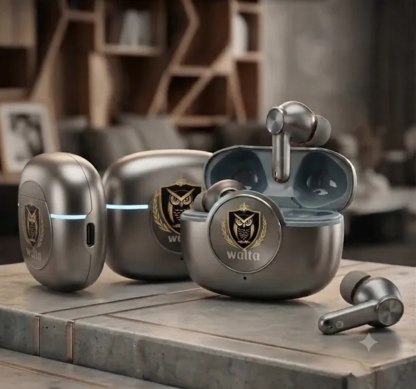 Welta_Elite_Beats_2_Wireless_Earbuds_With_ENC