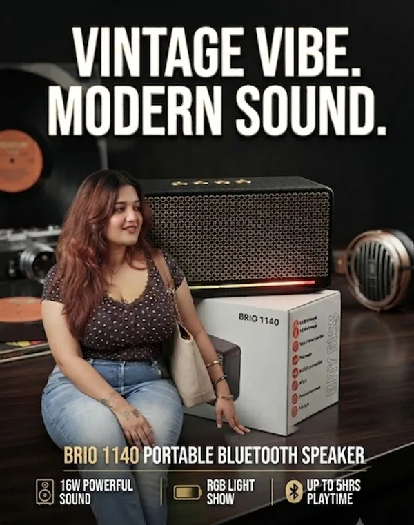 Brio_1140_Portable_Bluetooth_Speaker