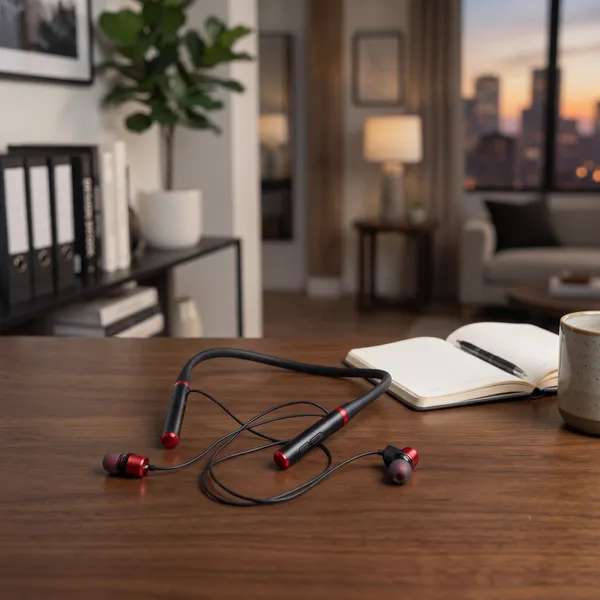 Black_Bluetooth_Neckband