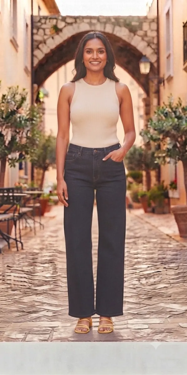 Grey_Denim_Wide_Leg_Jeans_for_Women