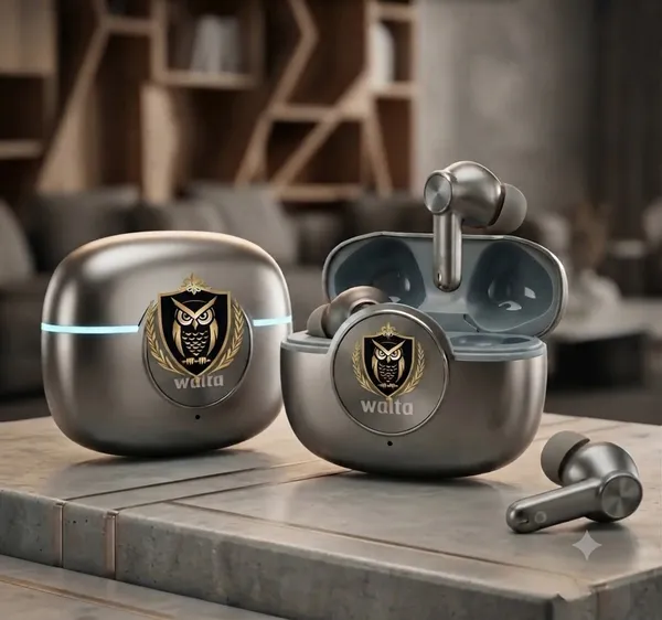 Walta_Metallic_True_Wireless_Earbuds