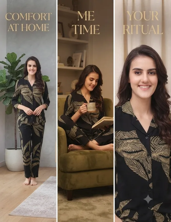 Black_Printed_Night_Suit_for_Women