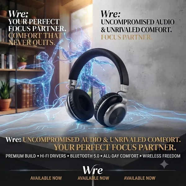 Wre_Wireless_Over-Ear_Headphones_With_Bluetooth_5.0