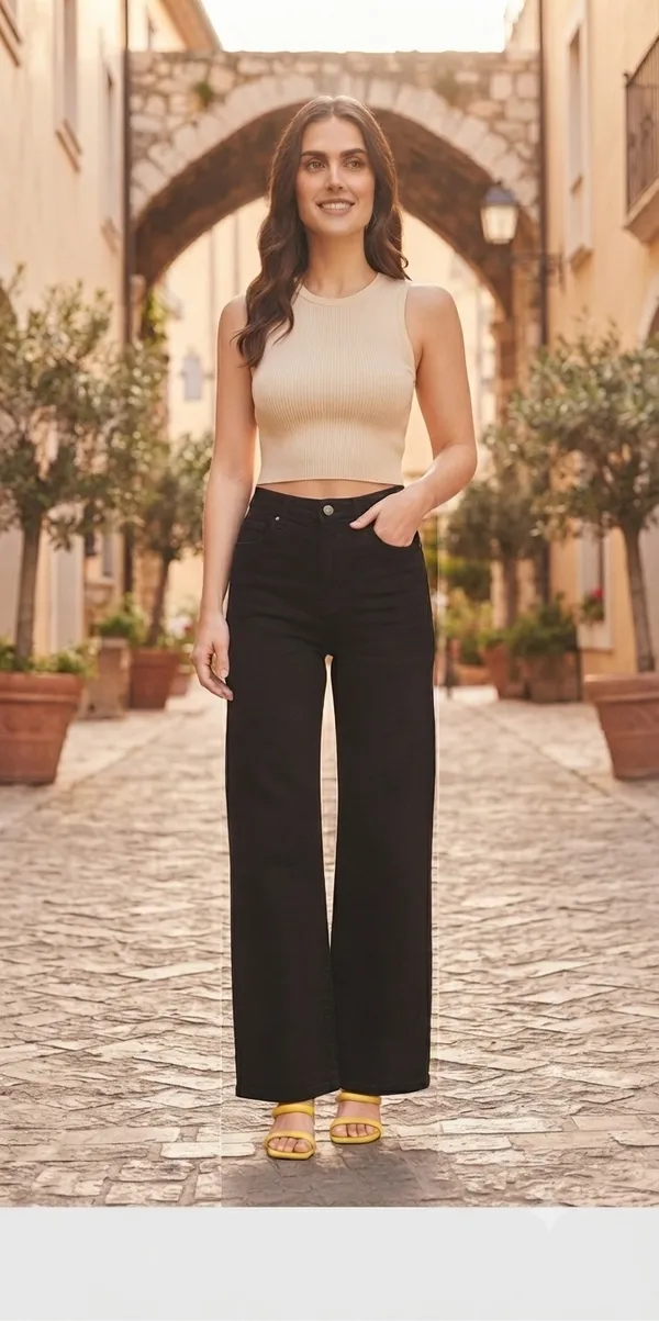 Black_Wide_Leg_Trousers_for_Women