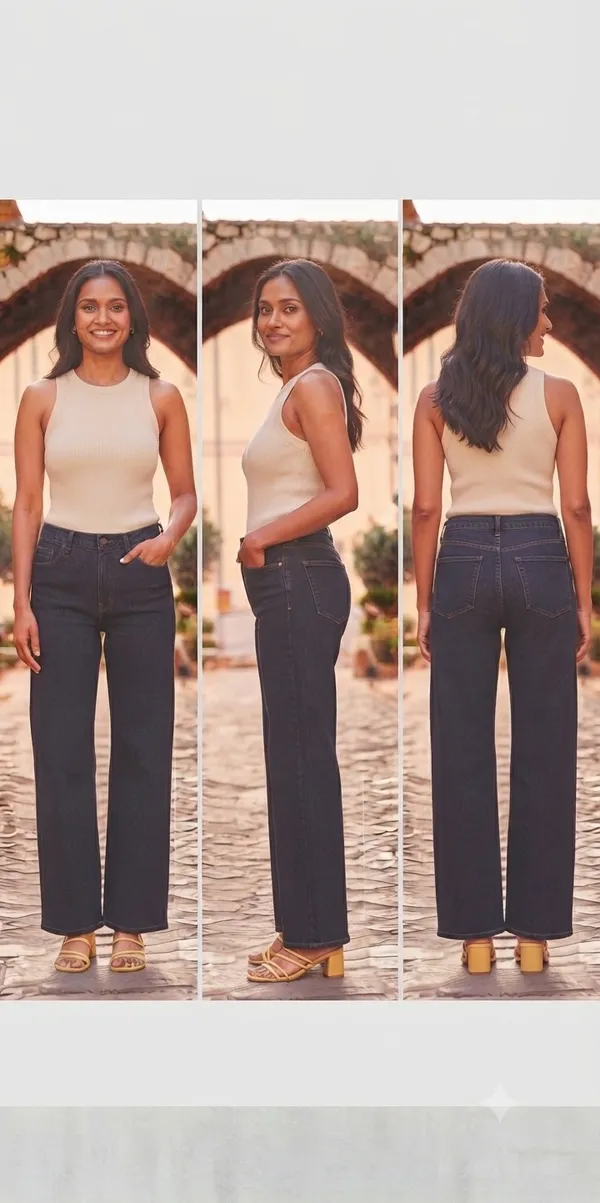 Grey_Denim_Wide_Leg_Jeans_for_Women