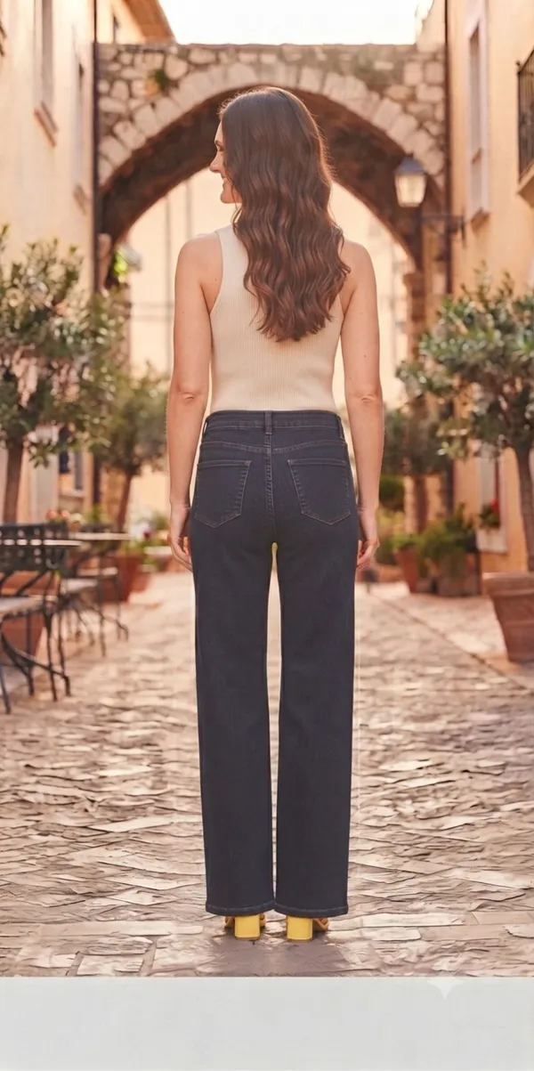 Grey_Denim_Wide_Leg_Jeans_for_Women