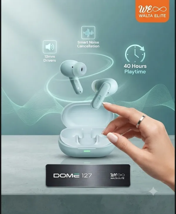 Dome_127_True_Wireless_Earbuds