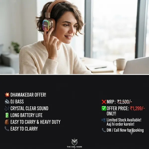 Brown_Over-Ear_Headphones