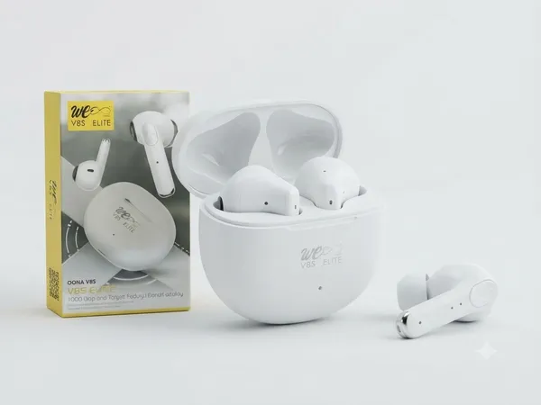 V8S_Elite_True_Wireless_Earbuds