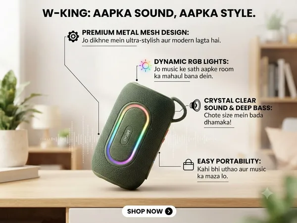 W-King_Portable_Speaker_With_Dynamic_RGB_Lights