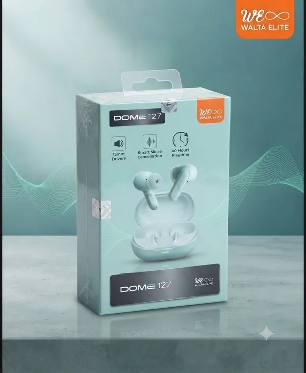 Dome_127_True_Wireless_Earbuds