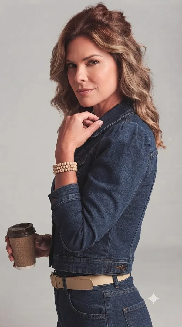 Blue_Denim_Cropped_Jacket_for_Women