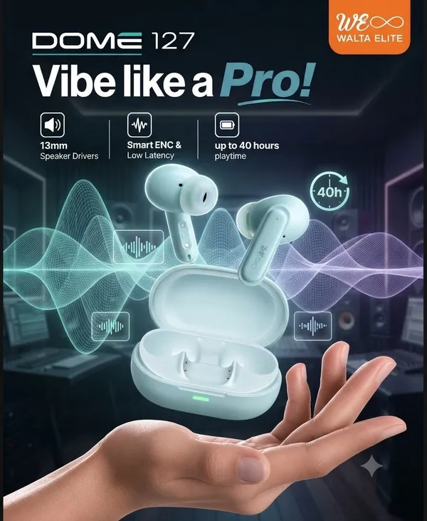 Dome_127_True_Wireless_Earbuds