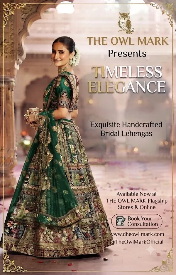 Black_Embroidered_Bridal_Lehenga_Set_for_Women