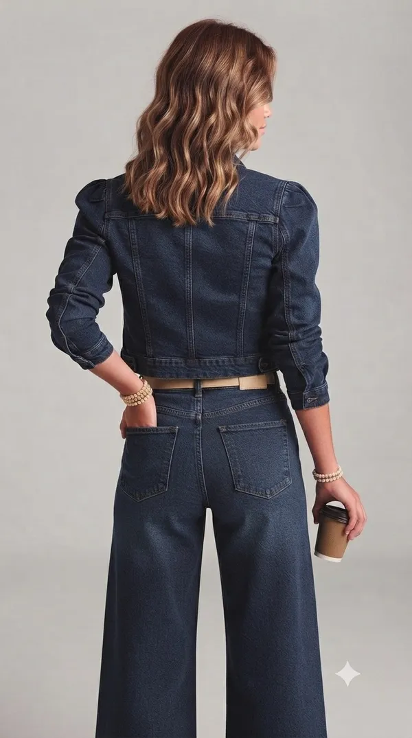 Blue_Denim_Cropped_Jacket_for_Women