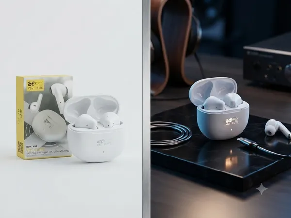 V8S_Elite_True_Wireless_Earbuds