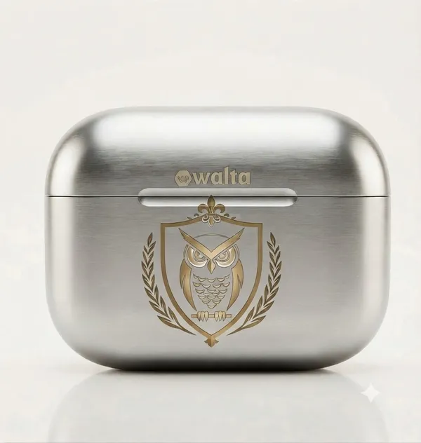 Walta_Metallic_True_Wireless_Earbuds