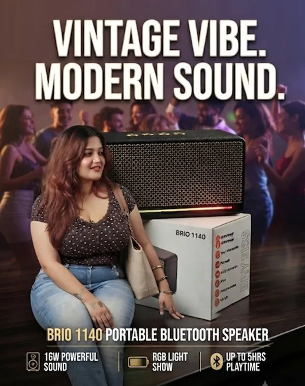 Brio_1140_Portable_Bluetooth_Speaker