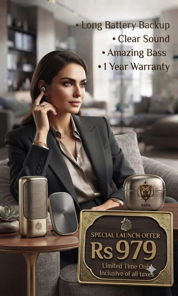 Walta_Wireless_Earbuds