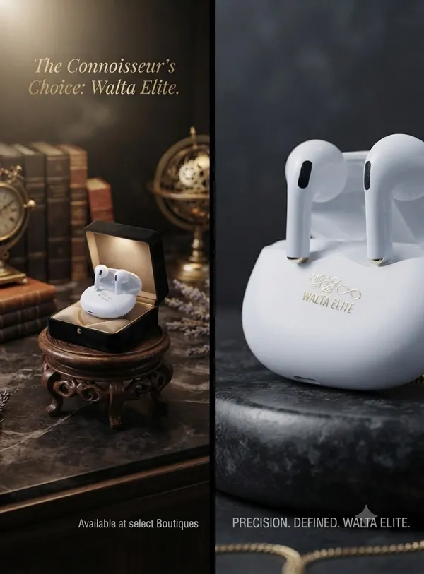 V8S_Elite_True_Wireless_Earbuds