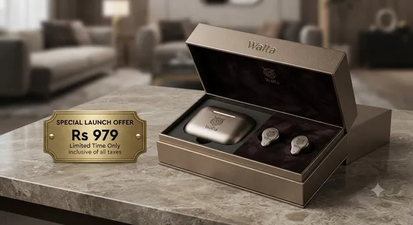 Walta_Wireless_Earbuds