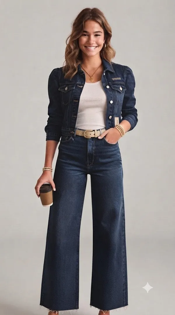 Blue_Denim_Cropped_Jacket_for_Women