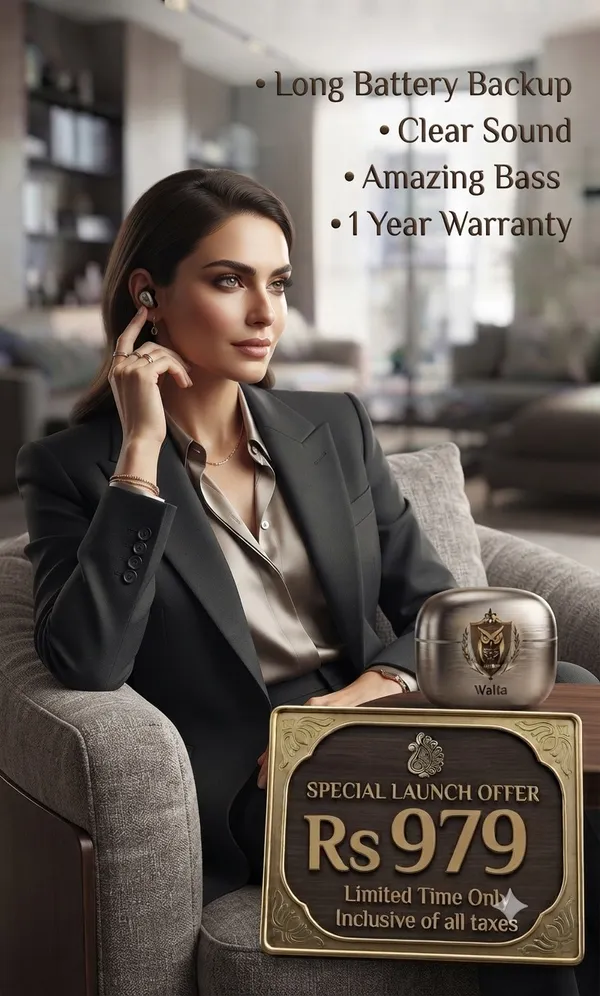Walta_Wireless_Earbuds