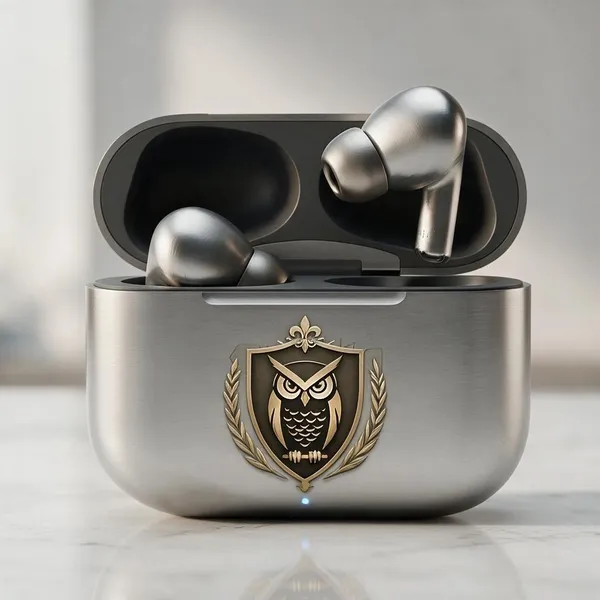 Welta_Elite_Beats_2_Enc_True_Wireless_Earbuds
