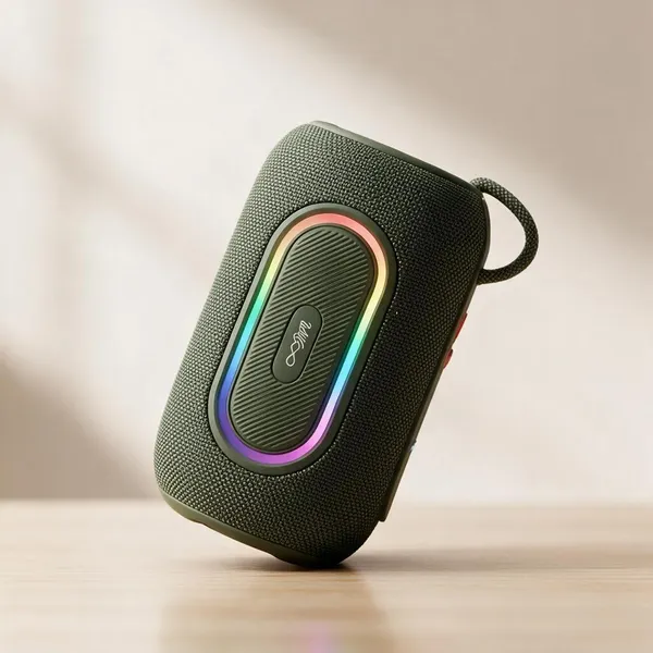 W-King_Portable_Bluetooth_Speaker_With_Rgb_Lights