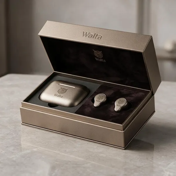 Walta_True_Wireless_Earbuds_With_Charging_Case