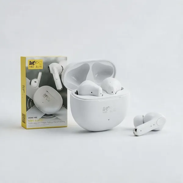 V8S_Elite_True_Wireless_Earbuds_With_Charging_Case