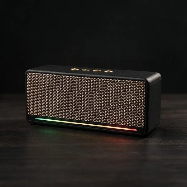 Brio_1140_Portable_Bluetooth_Speaker_With_Rgb_Lights