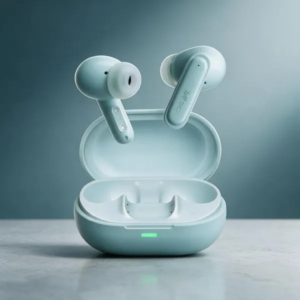 Dome_127_True_Wireless_Earbuds_With_13Mm_Drivers