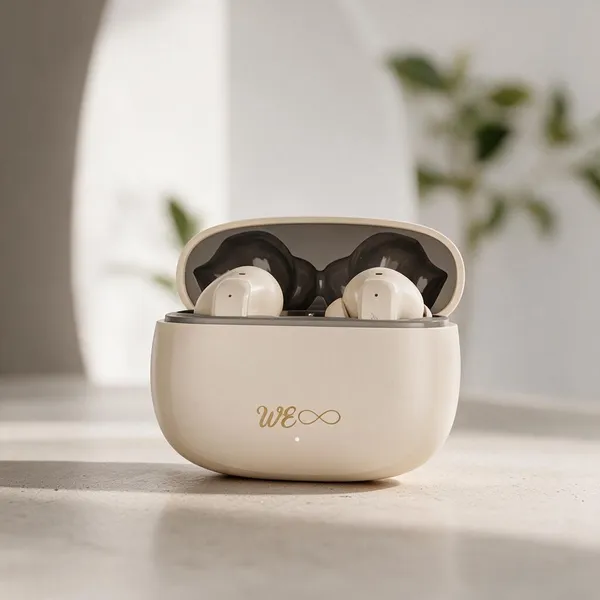 Walta_Elite_Dome_111_Anc_Wireless_Earbuds