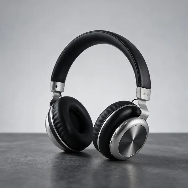 Wre_Bluetooth_5.0_Wireless_Over-Ear_Headphones
