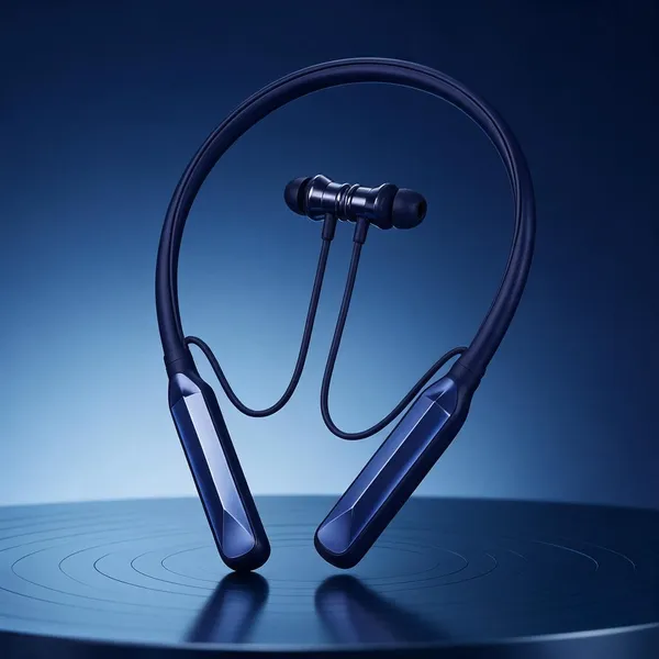 Blue_Bluetooth_Neckband