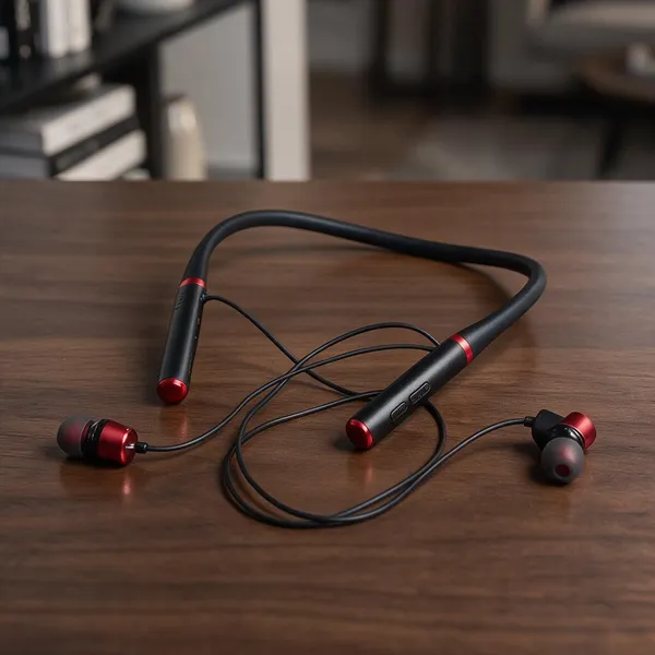Black_Bluetooth_Neckband