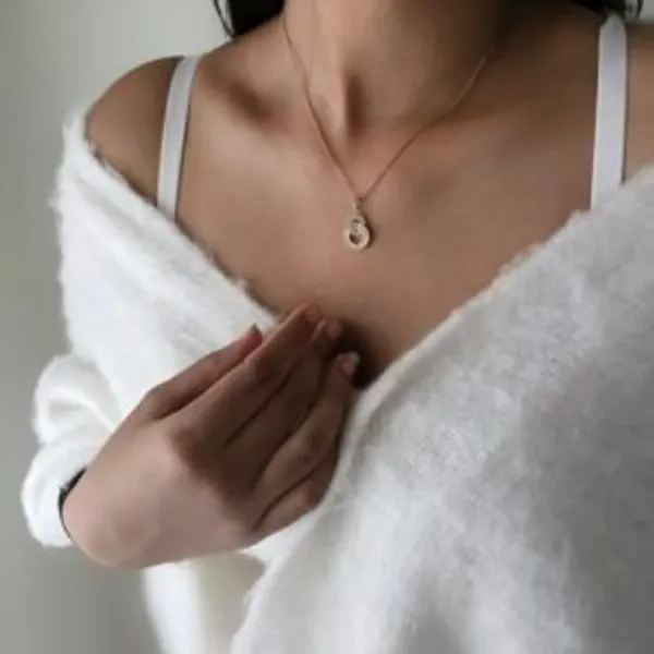 Audrey_Delicate_Necklace