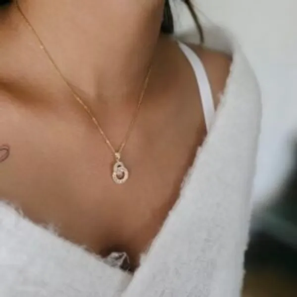 Audrey_Delicate_Necklace