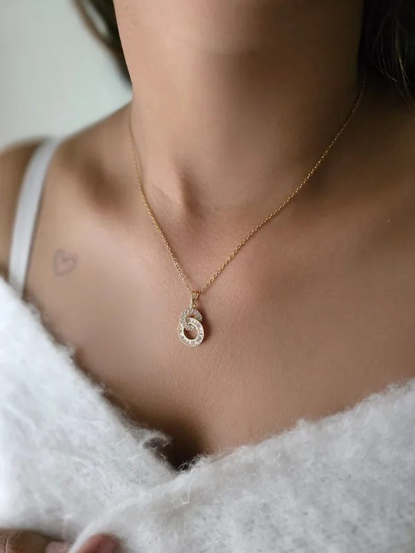 Audrey_Delicate_Necklace