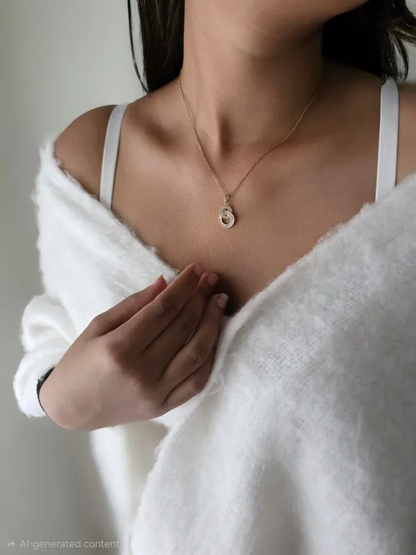Audrey_Delicate_Necklace