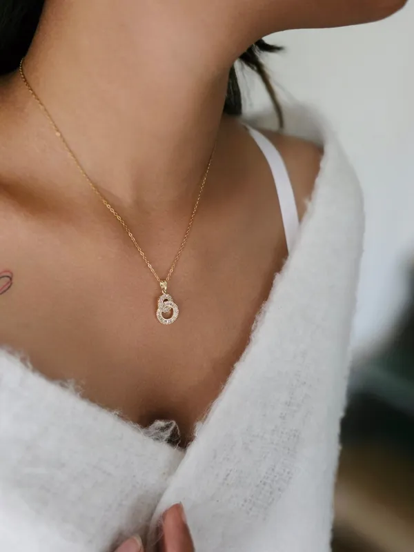 Audrey_Delicate_Necklace
