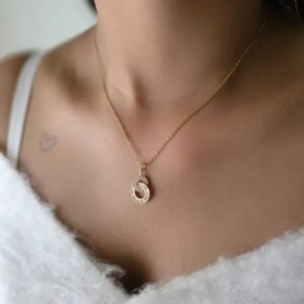 Audrey_Delicate_Necklace