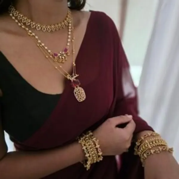 Ahvi_Pearl_Delicate_Necklace