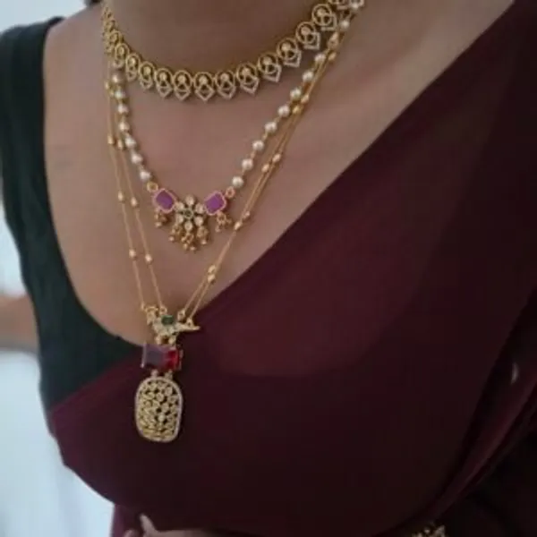 Ahvi_Pearl_Delicate_Necklace