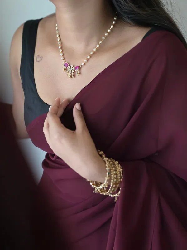 Ahvi_Pearl_Delicate_Necklace