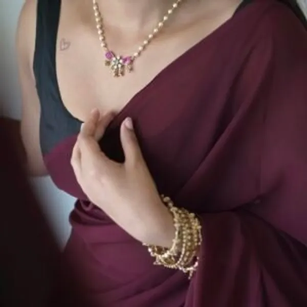 Ahvi_Pearl_Delicate_Necklace