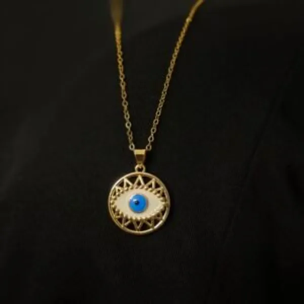 Evil_Eye_Delicate_Necklace