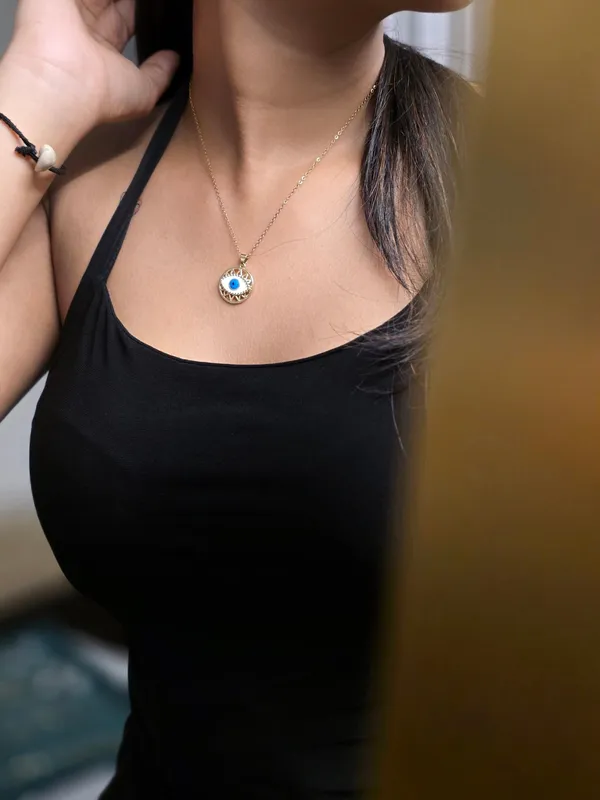Evil_Eye_Delicate_Necklace